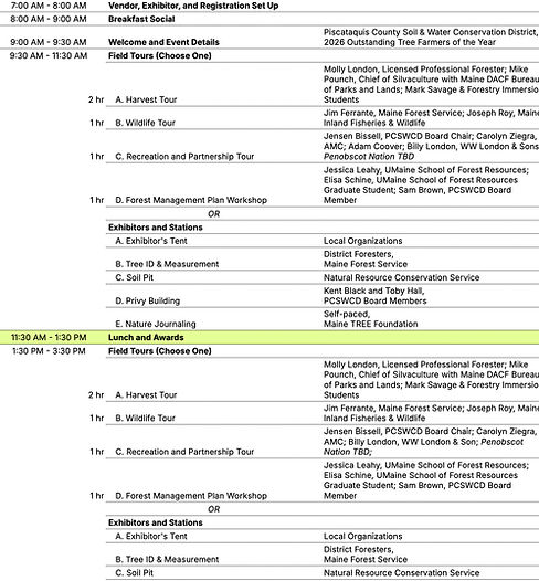 Agenda - Sheet1_edited.jpg