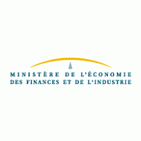 Ministere_de_l_Economie_des_Finances-logo-D040B62A71-seeklogo.com