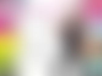 Easter Weekend Online Fitness Classes for Women 40+ ,Quick , Effective Workouts from Home (Norfolk Uk & Everywhere)