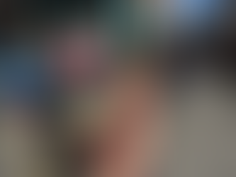 💓HRV Training for Women: The Missing Link Between Stress, Hormones & Fat Loss.