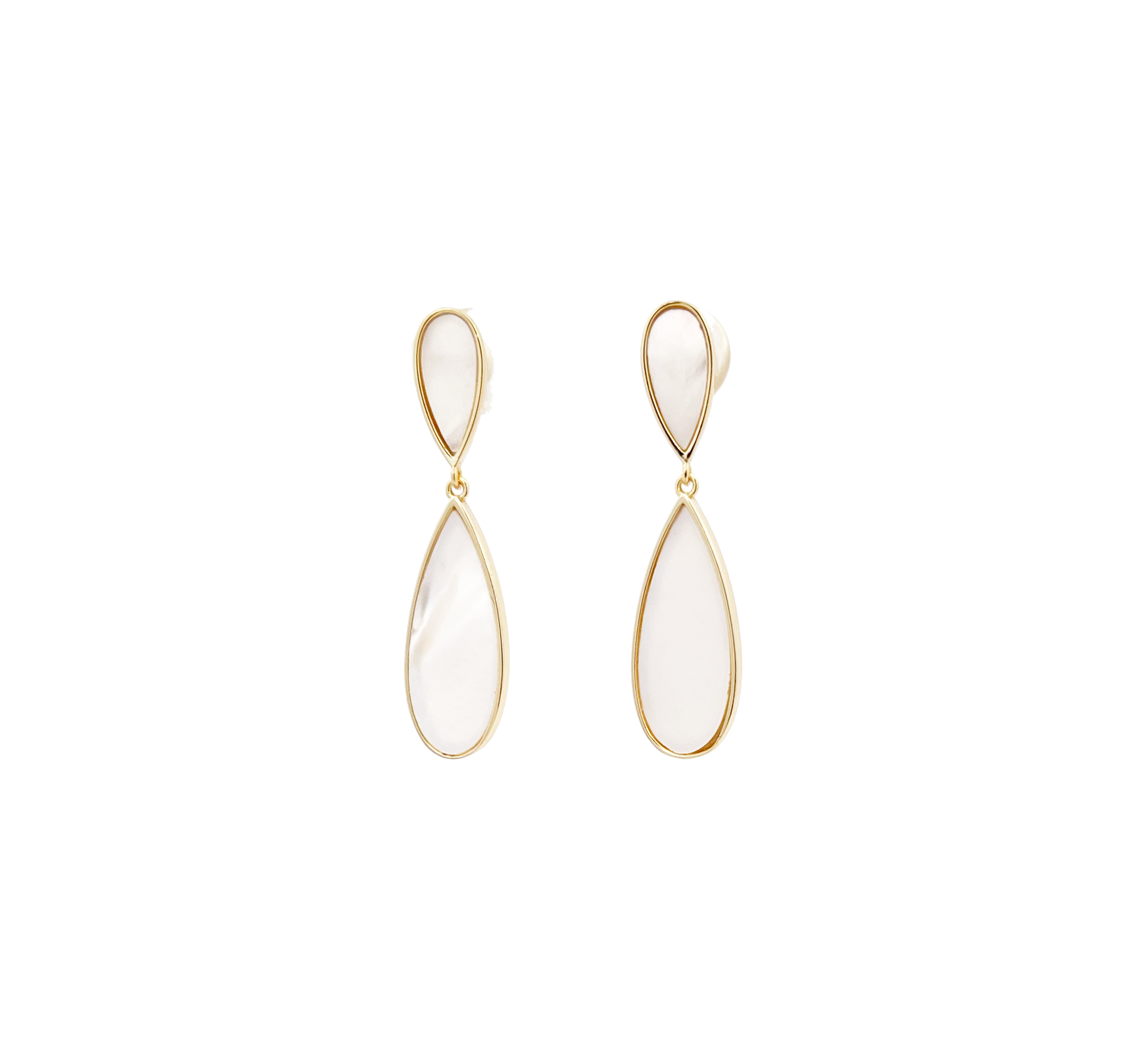 Butterfly Earrings for Women