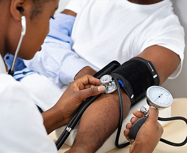 Blood Pressure_edited.jpg