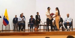 Entrega de Estrategia
