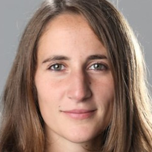 Alice_Di_Donna.jpg