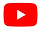 youtube-logo-hd-8.png