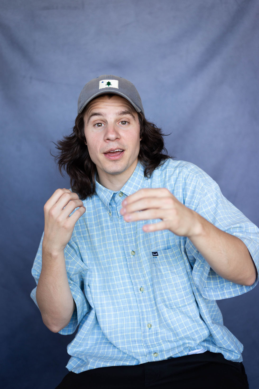 Pic for Buffer.jpg
