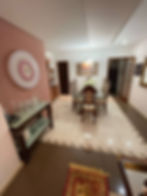 Miniatura: Edifício Ortiz em Cambé -Pr