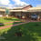 Miniatura: Casa no Condomínio Golf Ville em Cambé- Pr