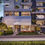 Miniatura: YOU 180  RESIDENCE (VANGUARD) em Londrina- Pr