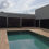 Miniatura: Casa no Condominio Golf Ville em Cambé - Pr