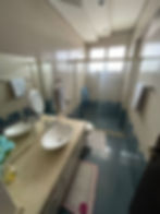 Miniatura: Edifício Ortiz em Cambé -Pr