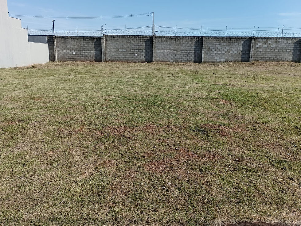 Miniatura: Terreno no Condomínio Bellevie em Cambé - Pr