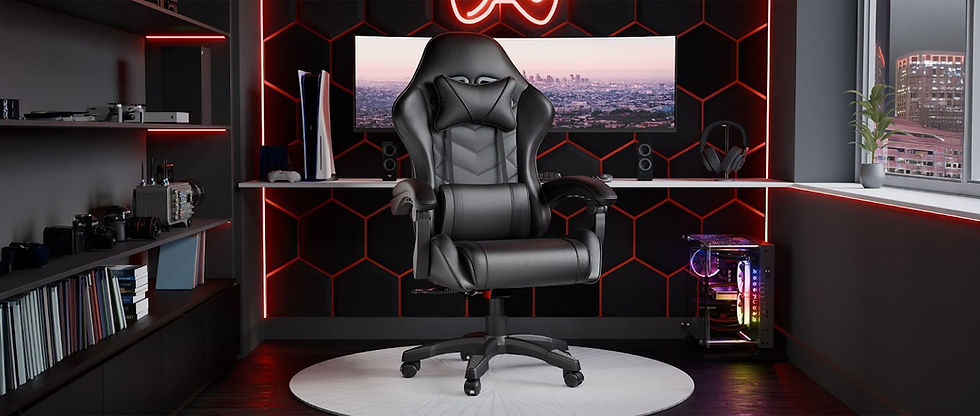 ree