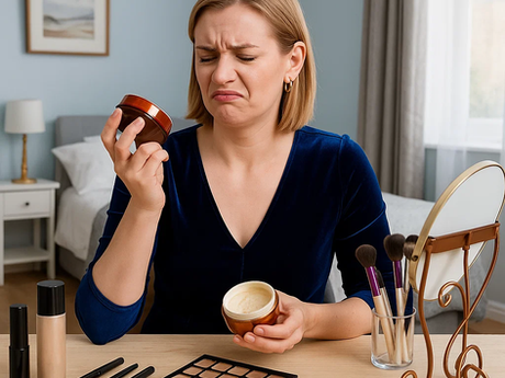Expiry Dates You’re Probably Ignoring – And Why It Matters