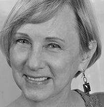 Debbie Shane Caris_edited.jpg