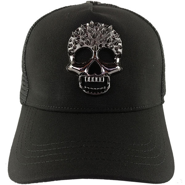 Miniatura: Gorra Philipp Plein AAA