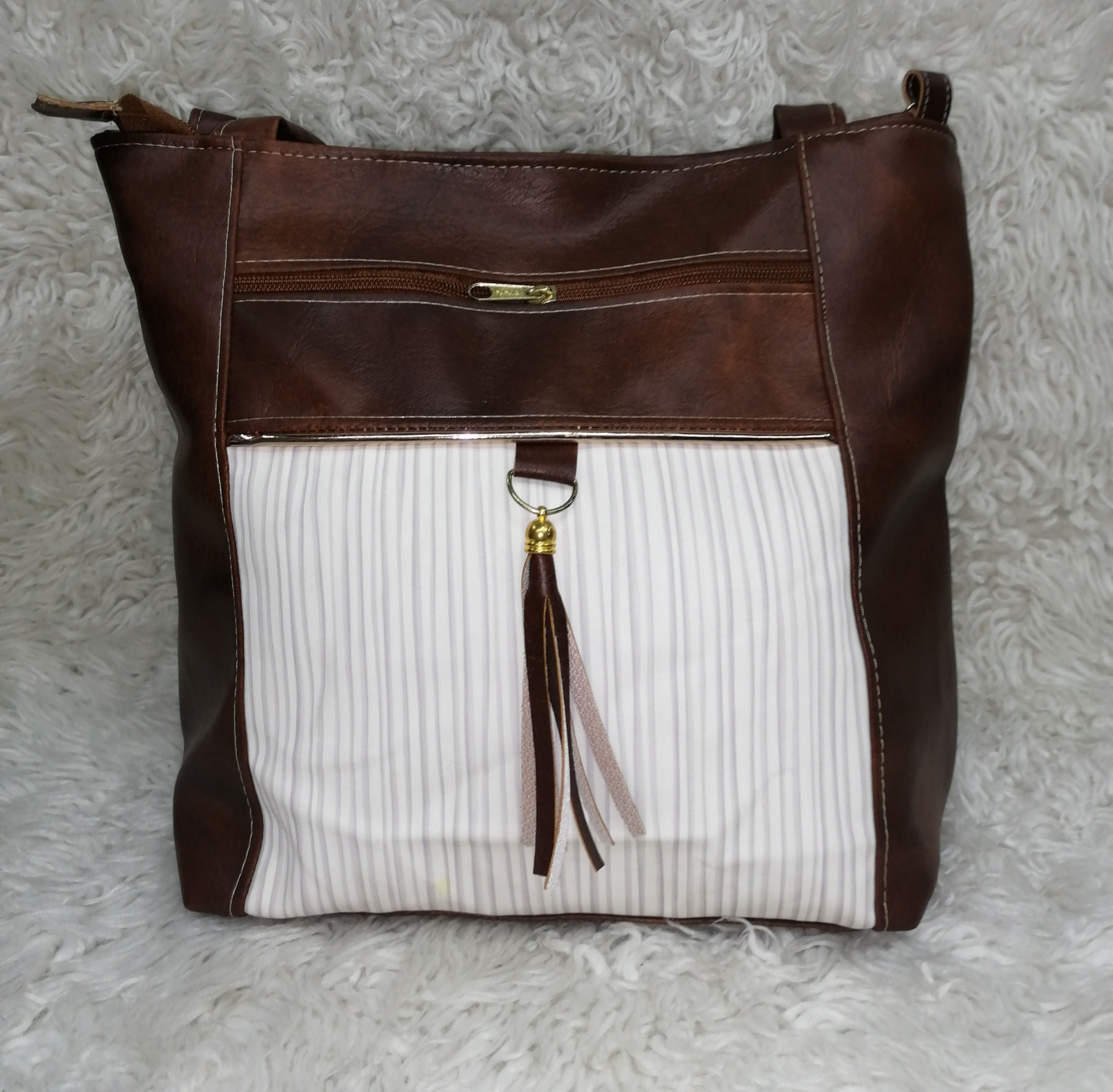 Bolso cafe