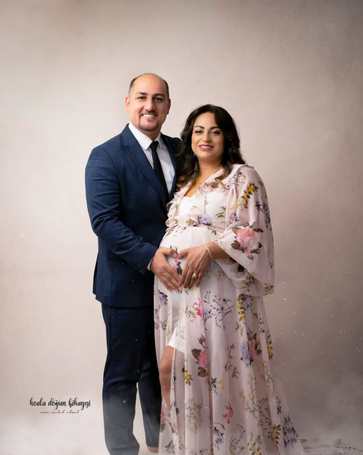 Ankara Hamile Cekimleri fiyatlari, Ankara Hamile Fotograf Studyosu, Ankara Hamile Çekimleri fiyatları, Ankara Hamile Fotoğraf Stüdyosu 