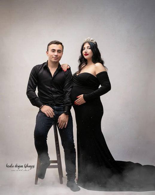 Ankara Hamile Cekimleri fiyatlari, Ankara Hamile Fotograf Studyosu, Ankara Hamile Çekimleri fiyatları, Ankara Hamile Fotoğraf Stüdyosu 