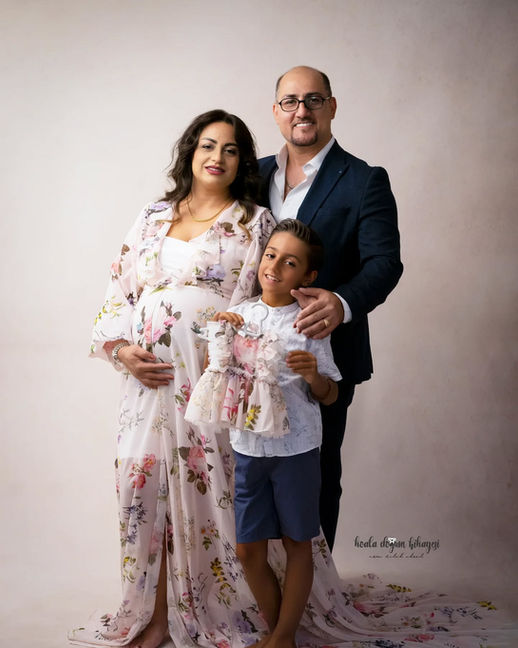 Ankara Hamile Cekimleri fiyatlari, Ankara Hamile Fotograf Studyosu, Ankara Hamile Çekimleri fiyatları, Ankara Hamile Fotoğraf Stüdyosu 