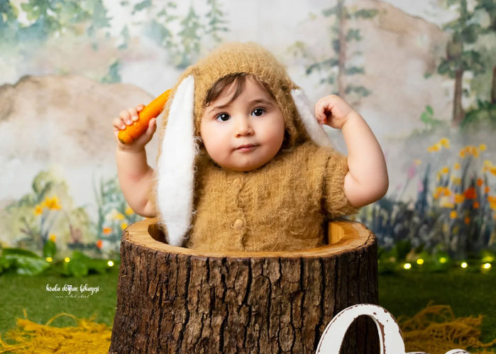 1 yaş kız bebek konseptleri, Bebek Fotoğrafçısı, Ankara Bebek Fotoğrafçısı, 1 yas cekimi Ankara, Koala Doğum Hikayesi, Ankara Bebek Fotoğraf Stüdyosu, basınevleri fotoğrafçı