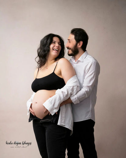 Aile fotoğraf çekim fiyatları