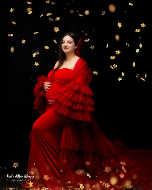 Ankara Hamile Cekimleri fiyatlari, Ankara Hamile Fotograf Studyosu, Ankara Hamile Çekimleri fiyatları, Ankara Hamile Fotoğraf Stüdyosu 
