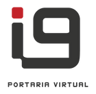 i9 Portaria Virtual LOGO