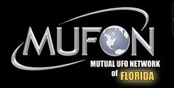 Floirda MUFON