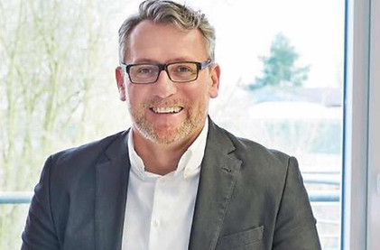 glücklicher Kunde bernd lüttmann