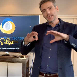 Authentische Führung – Mit Echtheit Teams begeistern und Unternehmen stärken
