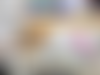 emergency animal hospitals near me