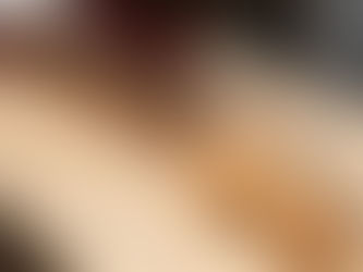 How Rosewood Guitar Binding Adds Elegance and Durability