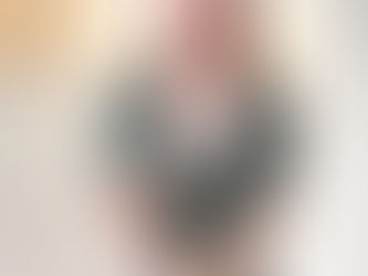 Les femmes vigneronnes mises à l'honneur avec Honorine Auvray