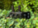 Thumbnail: DARK GENE Mini Amp Head .5w