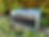 Thumbnail: MK-ULTRA Custom Head