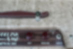 Thumbnail: OBELISK Custom 17w Amp
