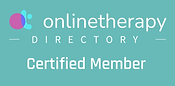 Online Therapy Directory Logo