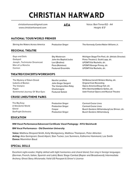 Christian Harward-2.jpg