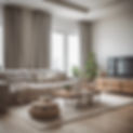 Freshly clean living room..jpg