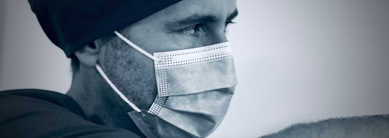 Hemorroides Almería especialista proctología Dr. Jorge .jpeg