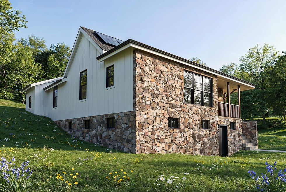 exterior-1