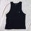 Thumbnail: Ladies Vest. Black