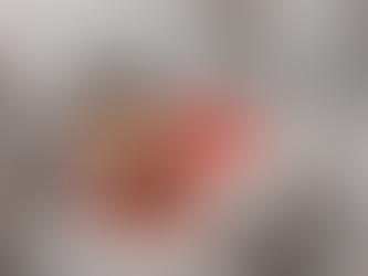 Sleep Strategies for Children with ADHD