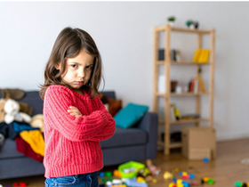 Dysregulation vs Defiance in Children with ADHD: How to Tell the Difference
