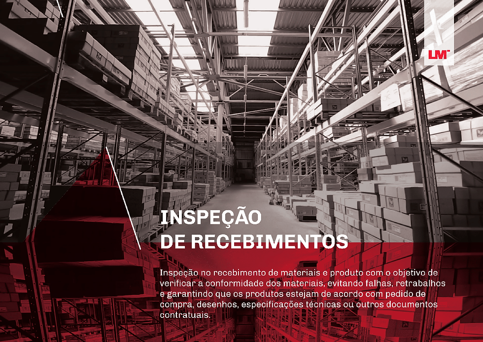 LM-INSPEÇÕES---QUALIDADE-(pdf)-6