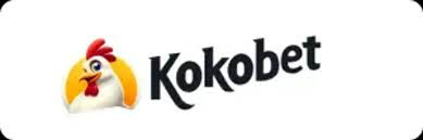kokobet inloggen