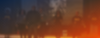 CTA_Image6.png