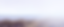Screen Shot 2023-02-28 at 1.49.22 PM.png