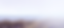 Screen Shot 2023-02-28 at 1.49.22 PM.png